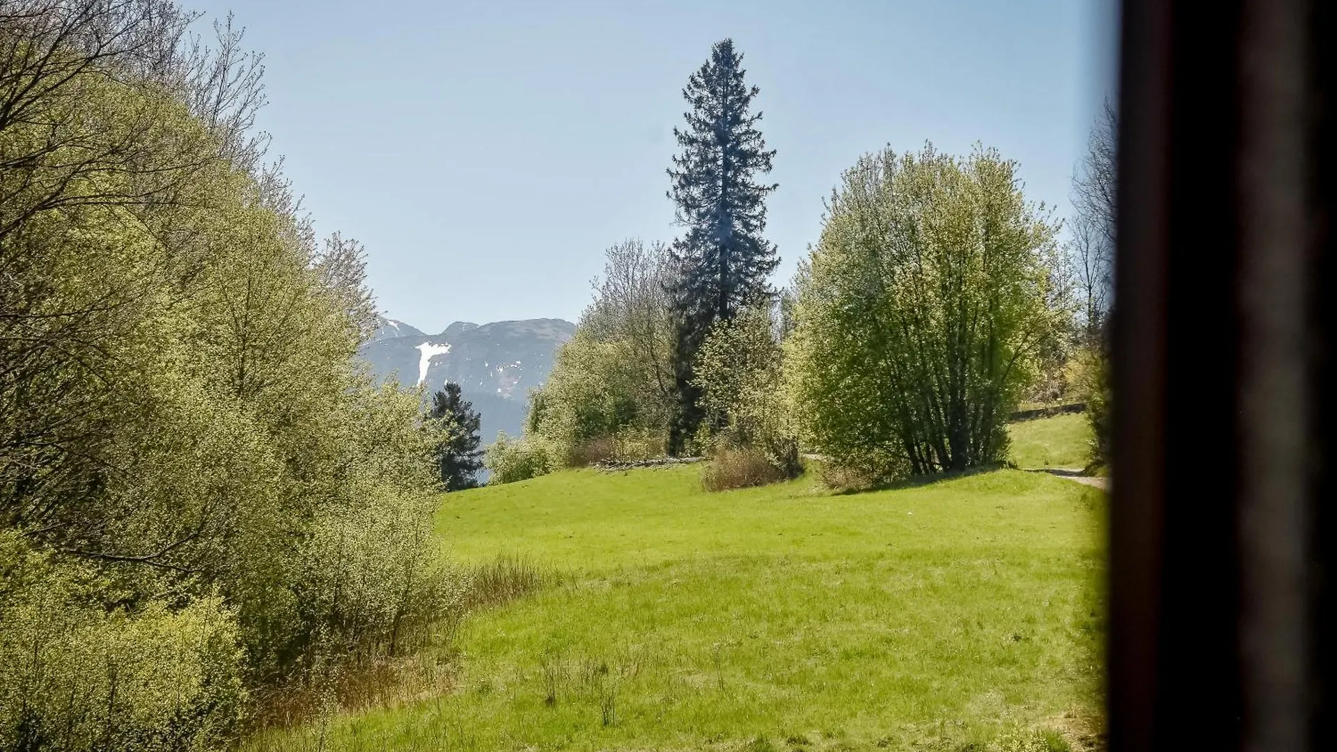 Apartament Gran Tatr Zakopane Appartamento