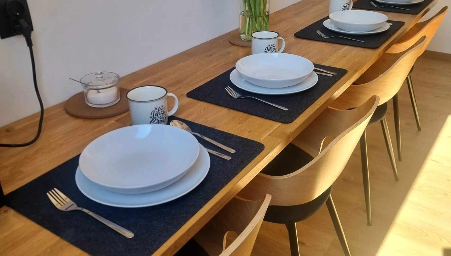 Apartament Gran Tatr Zakopane Appartamento
